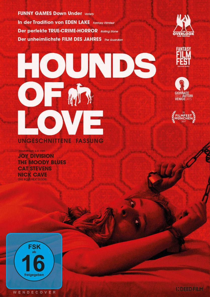 사랑의 노예 Hounds of Love (2016) (1080p BluRay x265 r00t)